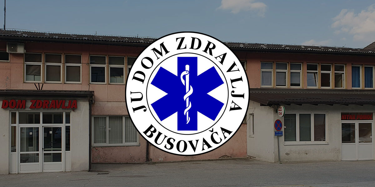 Dom-Zdravlja-Busovaca-Novosti