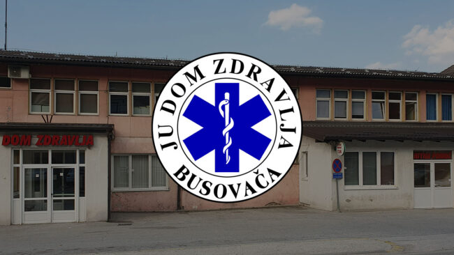 Dom-Zdravlja-Busovaca-Novosti