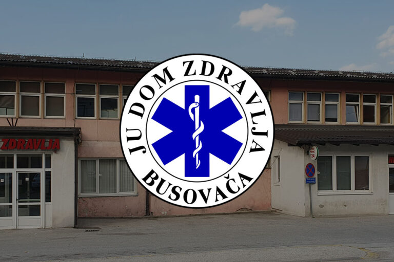 Dom-Zdravlja-Busovaca-Novosti