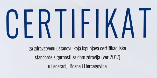Certifikat-AKAZ-naslovna