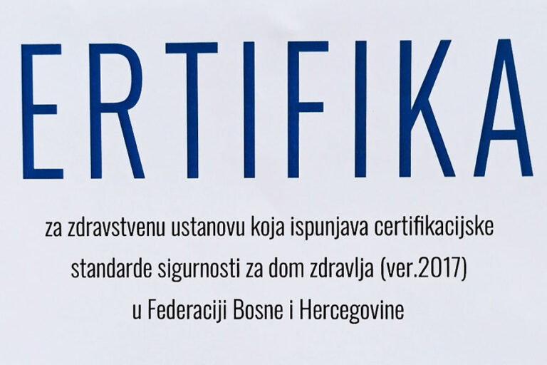 Certifikat-AKAZ-naslovna
