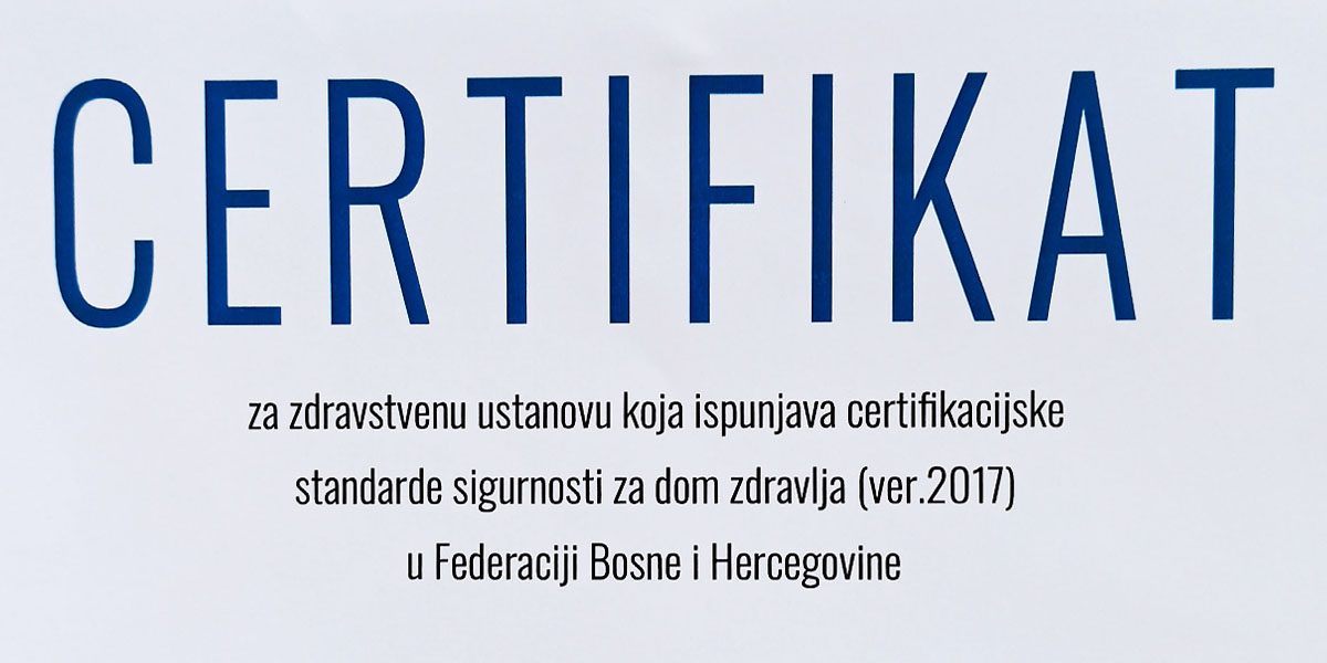 Certifikat-AKAZ-naslovna