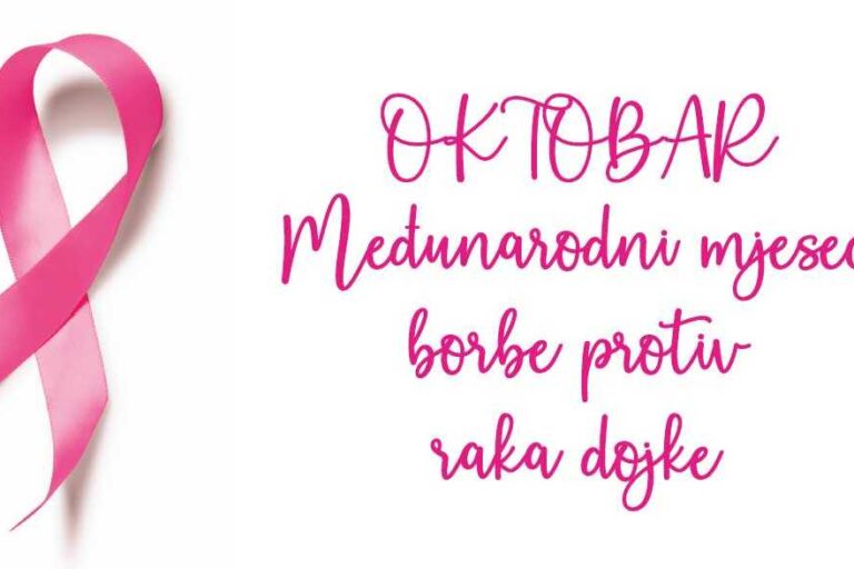 Oktobar-Medjunarodni-mjesec-borbe-protiv-raka-dojke