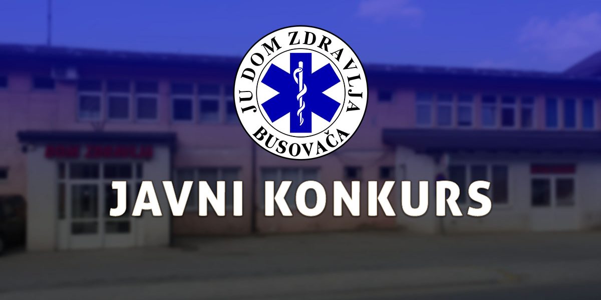 Dom-Zdravlja-Busovaca-Javni-konkurs
