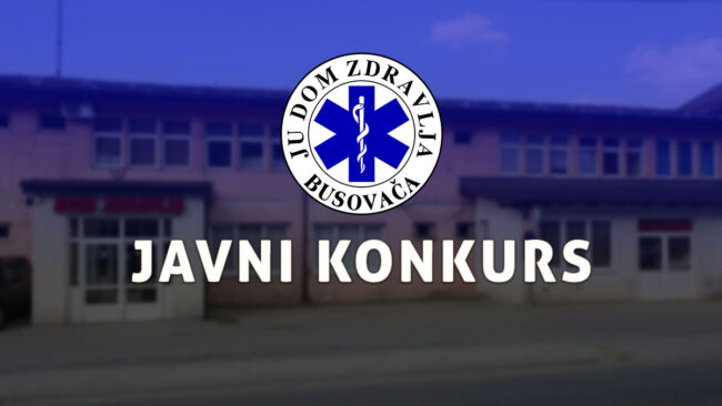 Dom-Zdravlja-Busovaca-Javni-konkurs