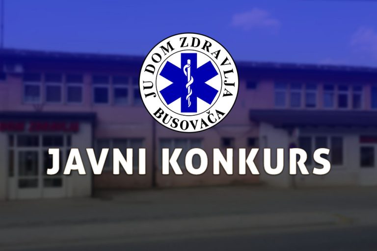 Dom-Zdravlja-Busovaca-Javni-konkurs