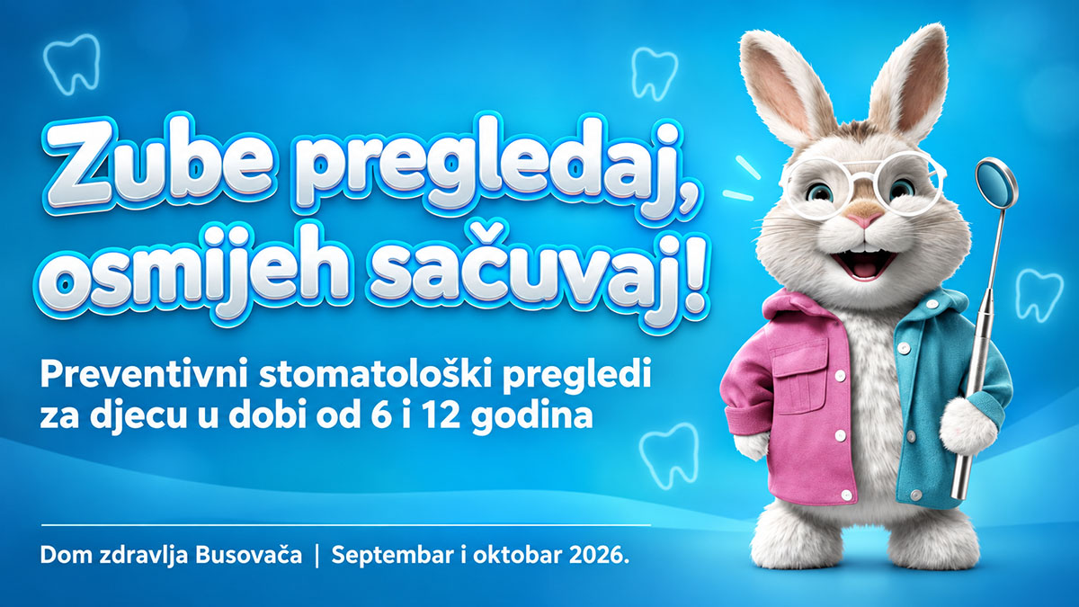 Zubice-operi-naslovna